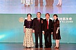 114.jpg