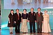 115.jpg