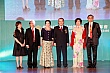 116.jpg