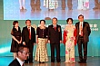 117.jpg