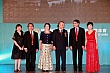 118.jpg