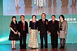 119.jpg