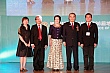 120.jpg