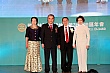121.jpg