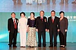 122.jpg