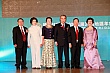 123.jpg