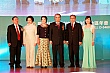 124.jpg