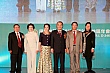 125.jpg