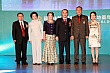 126.jpg