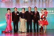 130.jpg