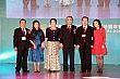 133.jpg