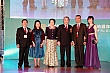 135.jpg