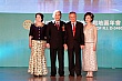 138.jpg