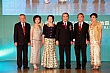 139.jpg