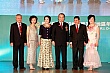 141.jpg