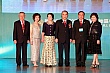 143.jpg