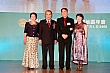144.jpg