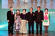 145.jpg