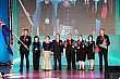 153.jpg