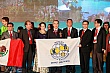 158.jpg