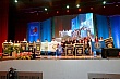 166.jpg