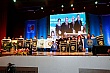 167.jpg
