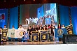 168.jpg