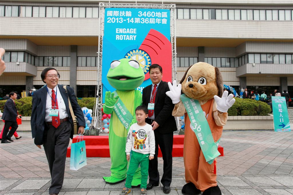 108.jpg
