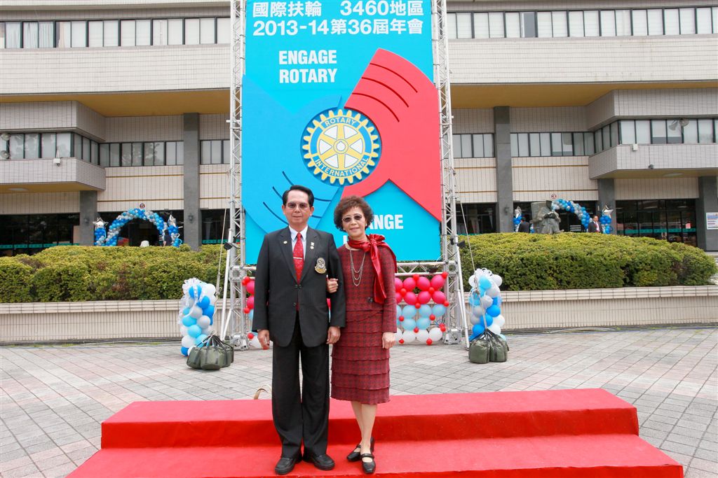 88.jpg