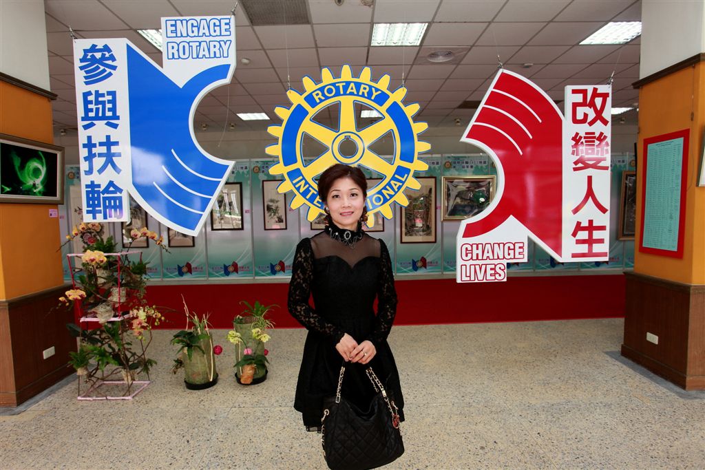 93.jpg
