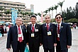 105.jpg 105.jpg