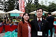 107.jpg 107.jpg