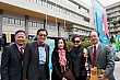 117.jpg 117.jpg