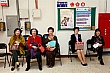 26.jpg 26.jpg
