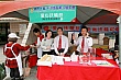29.jpg 29.jpg