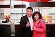 39.jpg 39.jpg