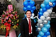 56.jpg 56.jpg