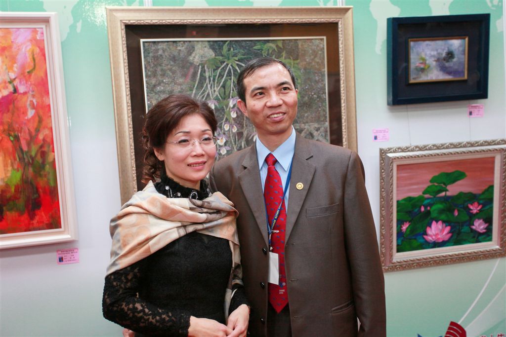 174.jpg