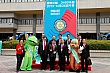 123.jpg 123.jpg