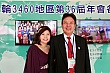 126.jpg 126.jpg