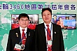 127.jpg 127.jpg