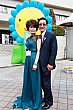 141.jpg 141.jpg