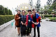 145.jpg 145.jpg