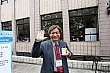 148.jpg 148.jpg