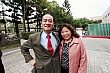 149.jpg 149.jpg