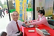 155.jpg 155.jpg