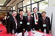 157.jpg 157.jpg