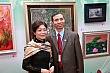 174.jpg 174.jpg