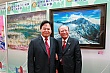 191.jpg 191.jpg