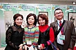 197.jpg 197.jpg
